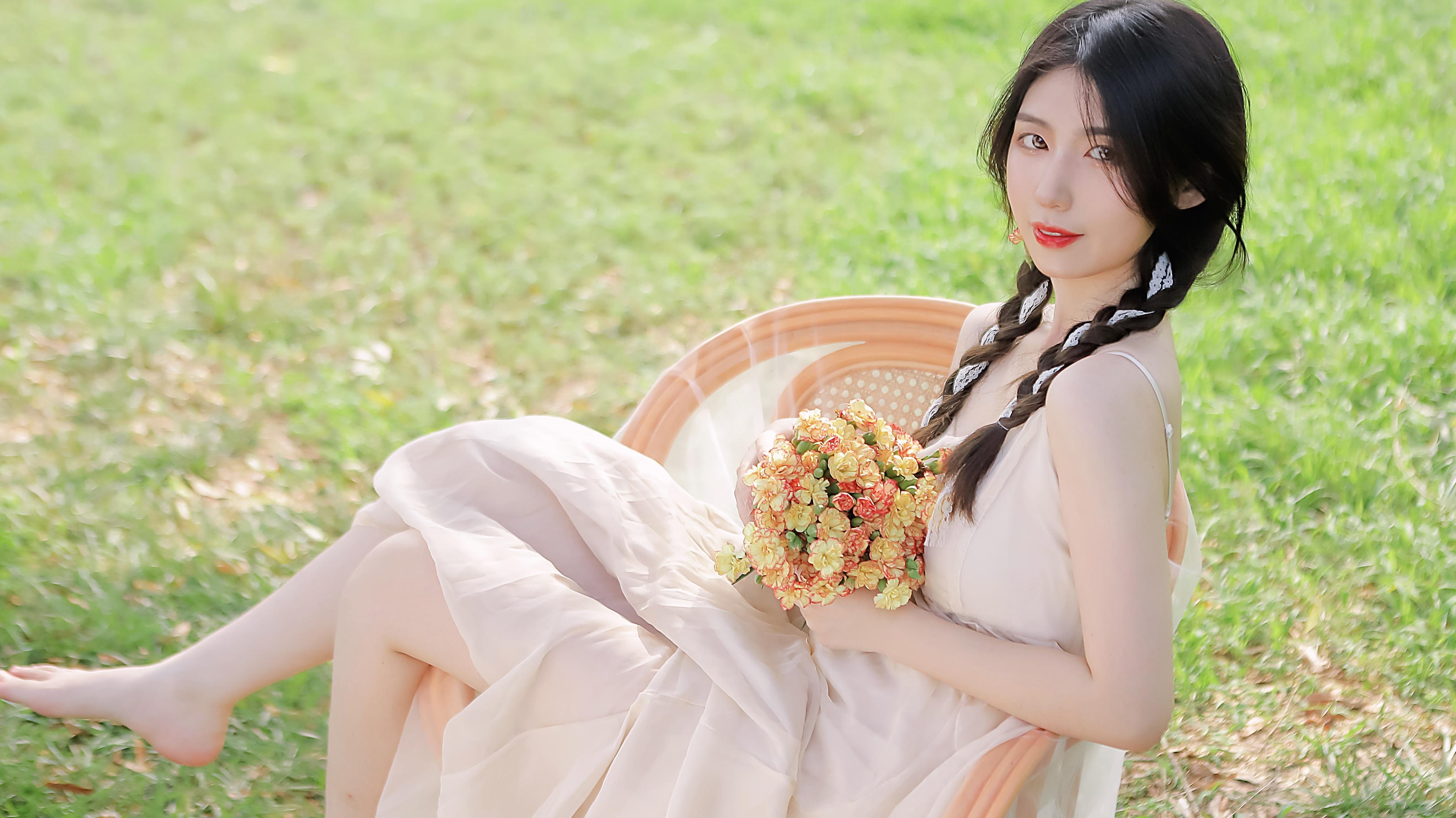 广州高端人才出入境便利升级 琶洲口岸新增专属保障服务